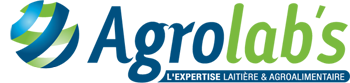 logo Agrolabs